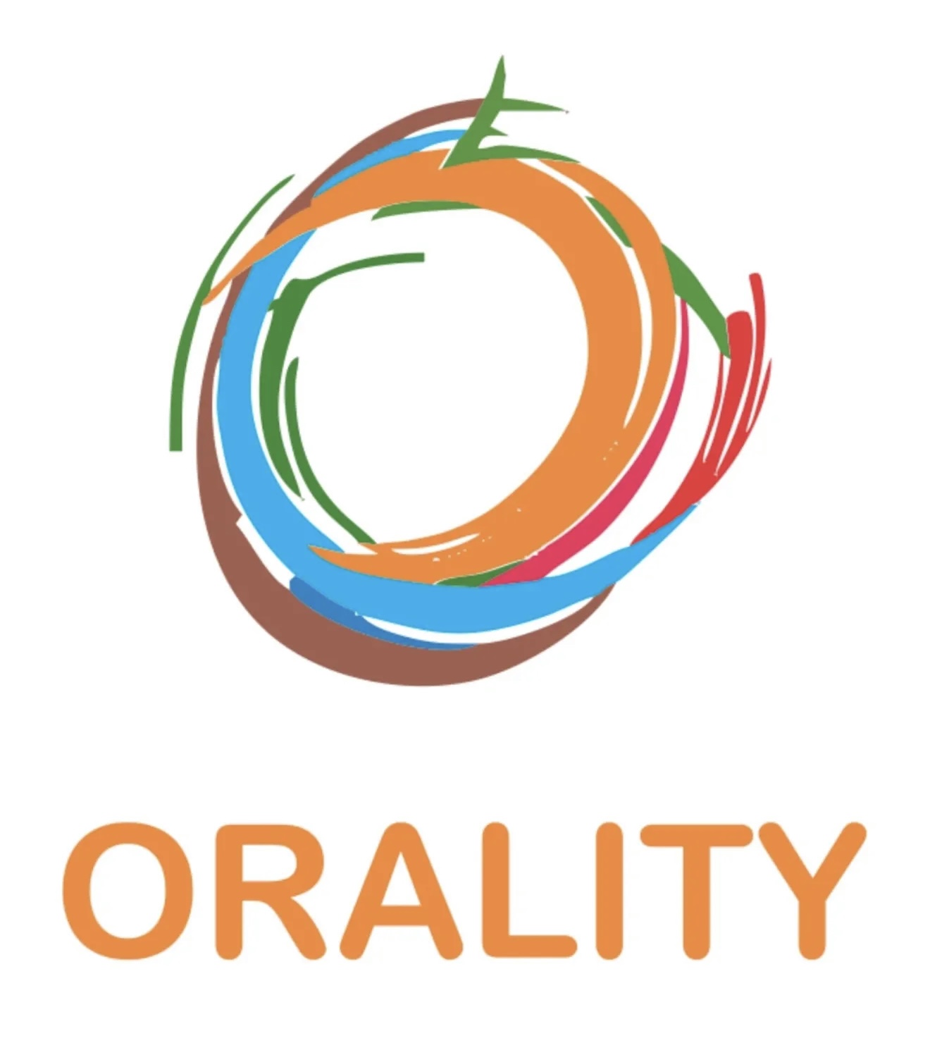 Orality